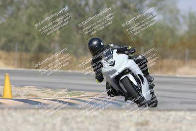 media/Sep-13-2025-2WTD (Sat) [[fb48f02c95]]/C Group/Session 3 Turn 3/